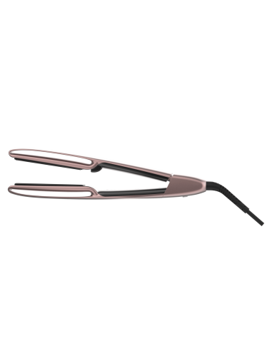 Lisse Plasma Sensor Black