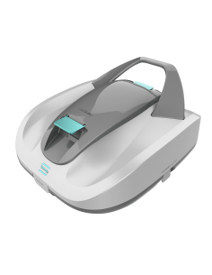 Conga Pooldroid 3000 FloorMaster 2