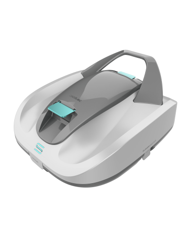 Conga Pooldroid 3000 FloorMaster