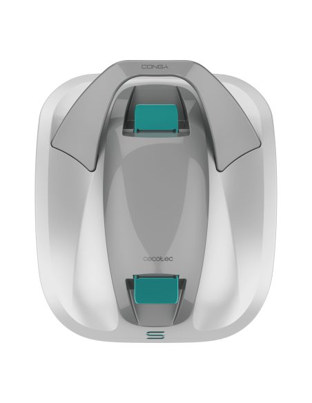 Conga Pooldroid 3000 FloorMaster