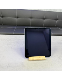 IPAD MINI 6th GENERATION WI-FI 64GB PURPURA 1 AÑO DE GARANTÍA 2