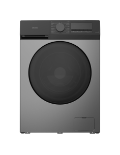 Bolero DressCode 9450 Inverter Steel 2