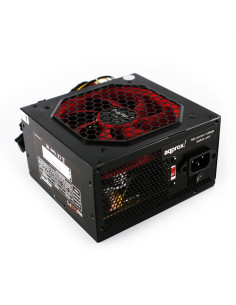 Approx app500PSV2 Fuente Alimentación 500W