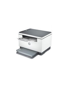 Impresora HP LaserJet M234dw Multifunción Láser WIFI A4 Monocromo Gris 2