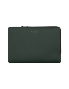 Targus MultiFit maletines para portátil 16P Funda Verde