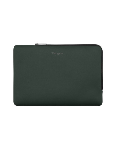Targus MultiFit 40,6 cm (16") Funda Verde