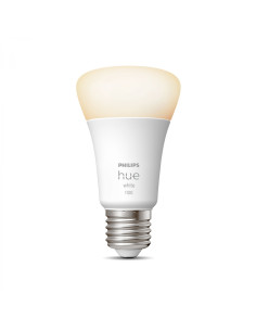 Philips Hue White Pack de 1 E27
