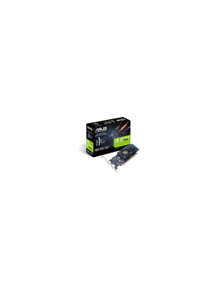 ASUS GT1030-2G-BRK NVIDIA GeForce GT 1030 2 GB GDDR5