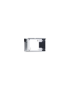 DELL 345-BHQL unidad de estado sólido 1,6 TB 2.5" SAS