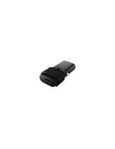 DELL 12K3X adaptador e inversor de corriente Interior 130 W Negro 2