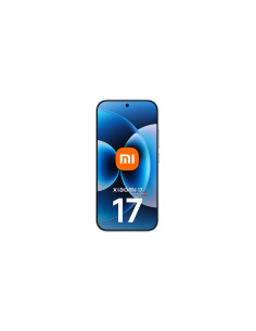Xiaomi 17 5G 12/512Gb Azul Smartphone