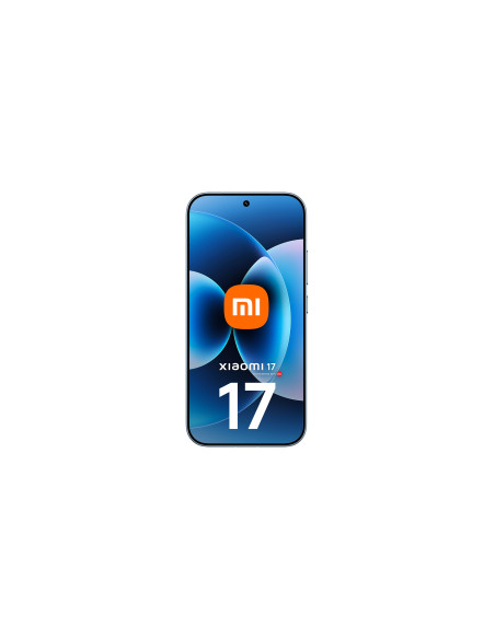 Xiaomi 17 5G 12/512Gb Azul Smartphone