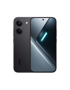 POCO X8 Pro 5G 8/256Gb Negro Smartphone