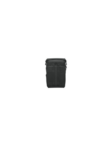 Lenovo GX41C86982 maletines para portátil 43,9 cm (17.3") Mochila Negro