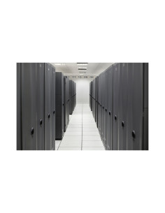 HPE ProLiant ML30 Gen11 iLO/NIC/M.2/COM Port Kit