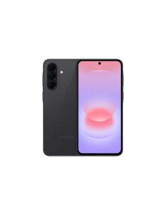 Samsung Galaxy A37 5G 6/128Gb Negro Smartphone