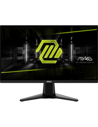 MSI MAG 255F E20 pantalla para PC 62,2 cm (24.5") 1920 x 1080 Pixeles