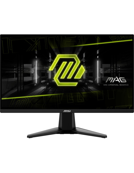 MSI MAG 255F E20 pantalla para PC 62,2 cm (24.5") 1920 x 1080 Pixeles