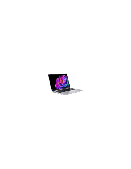 Acer Swift Go 14 SFG14-73-73EY Intel Core Ultra 7 155U Portátil 35,6