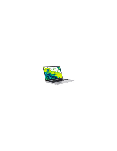 Acer Aspire Go 15 AG15-72P-5187 Intel Core 5 120U Portátil 39,6 cm