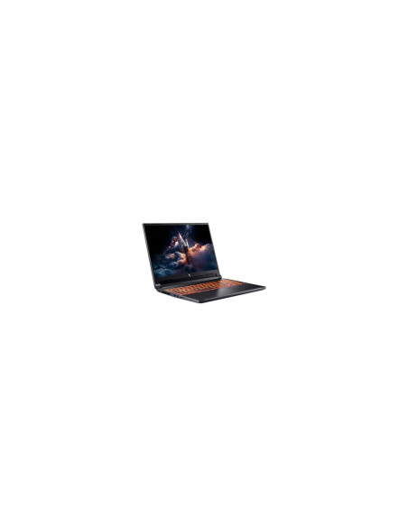 Acer Nitro V 16 AI ANV16-42-R89A AMD Ryzen™ 5 240 Portátil 40,6 cm