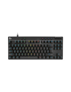 Logitech G PRO X TKL RAPID