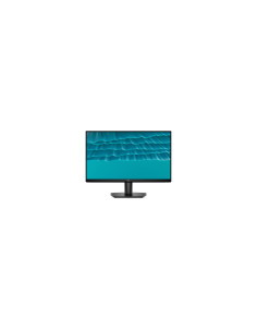 DELL SE2426H pantalla para PC 60,5 cm (23.8") 1920 x 1080 Pixeles Full HD LCD Negro 2