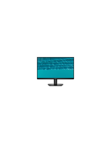 DELL SE2426H pantalla para PC 60,5 cm (23.8") 1920 x 1080 Pixeles Full HD LCD Negro