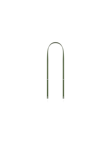 Apple MGGF4ZM/A accesorio para funda de teléfono móvil