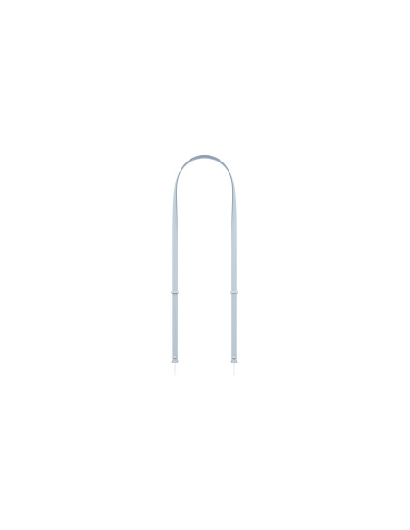 Apple MGGH4ZM/A accesorio para funda de teléfono móvil