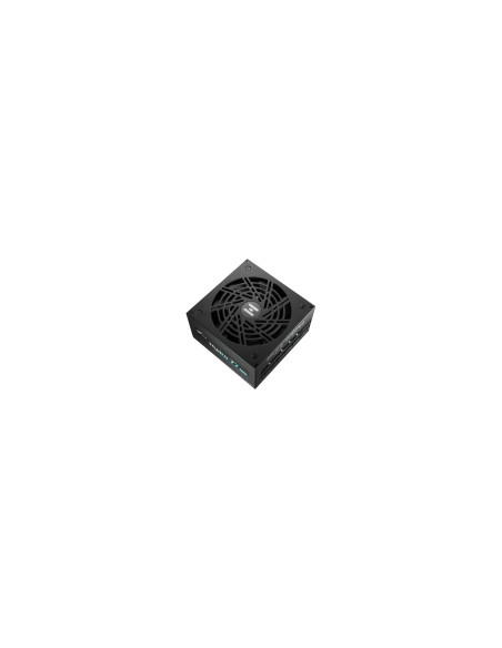 FSP Hydro Ti PRO 1000W Unidad de fuente de alimentación ATX ATX3.1