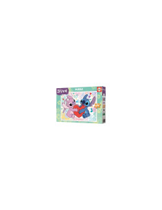 Educa 19911 puzzle Puzzle rompecabezas 500 pieza(s) Niños 2