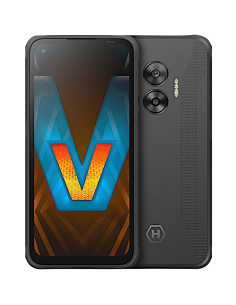 Hammer Blade V 5G 6.59"  8GB 256GB Móvil Rugerizado