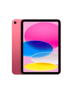 APPLE IPAD 11TH GENERATION 11" 128GB WIFI PINK MD4E4HC/A