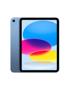 APPLE IPAD 11TH GENERATION 11" 128GB WIFI BLUE MD4A4HC/A
