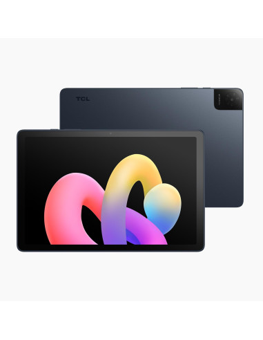 TABLET TCL TAB 10L GEN4 4GB RAM 64GB ROM GRIS
