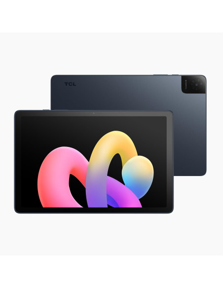 TABLET TCL TAB 10L GEN4 4GB RAM 64GB ROM GRIS