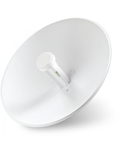 ANTENA UBIQUITI POWER BEAM PBE-M5-400