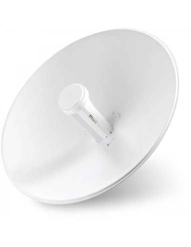 ANTENA UBIQUITI POWER BEAM PBE-M5-400