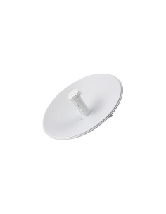 ANTENA UBIQUITI POWER BEAM PBE-M5-400 2