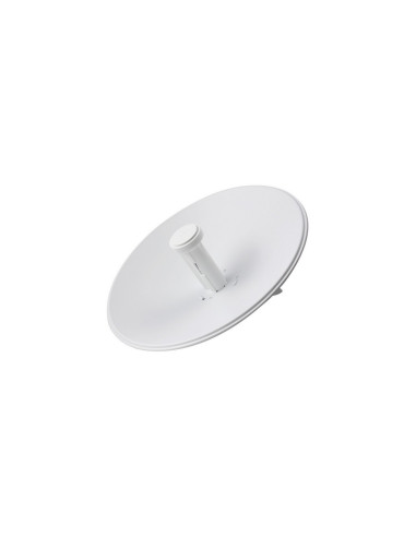 ANTENA UBIQUITI POWER BEAM PBE-M5-400