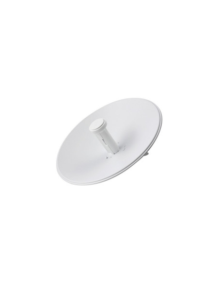ANTENA UBIQUITI POWER BEAM PBE-M5-400
