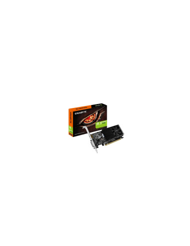 GIGABYTE GeForce GT 1030 2GB
