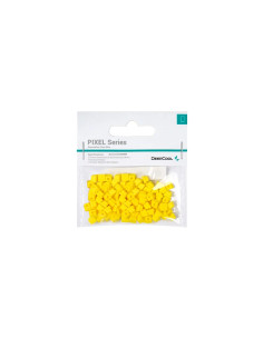 DeepCool PIXEL Universal Otro