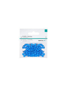 DeepCool PIXEL Universal Otro