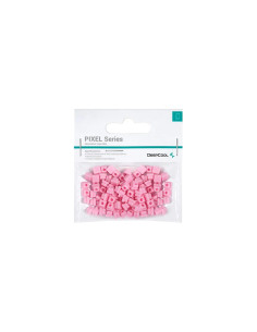 DeepCool PIXEL Universal Otro