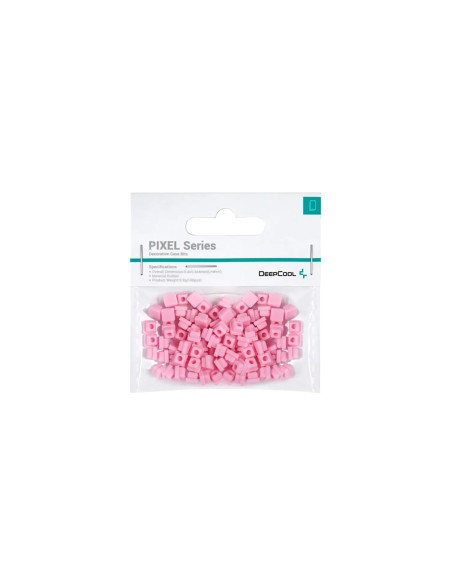 DeepCool PIXEL Universal Otro