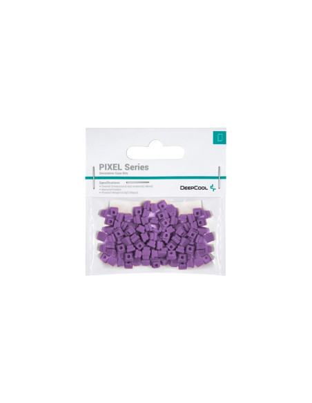DeepCool PIXEL Universal Otro