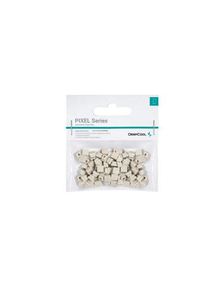 DeepCool PIXEL Universal Otro