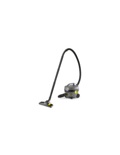 Kärcher T 7/1 Classic 7 L Aspiradora de tambor Secar 850 W Bolsa para el polvo